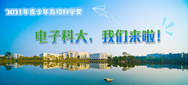 fb3d8b50-eaef-11eb-9c17-c334afefa36a.jpg fb3d8b50-eaef-11eb-9c17-c334afefa36a.jpg