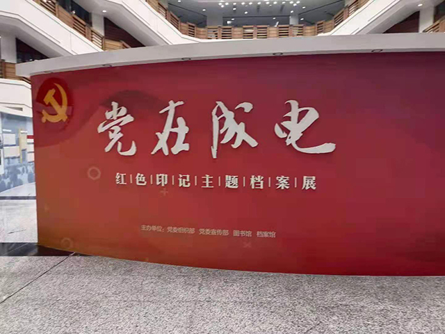 2.jpg 2.jpg