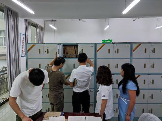 WPS图片-修改尺寸.jpg WPS图片-修改尺寸.jpg