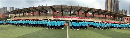 QQ图片20210926155553_副本.jpg QQ图片20210926155553_副本.jpg