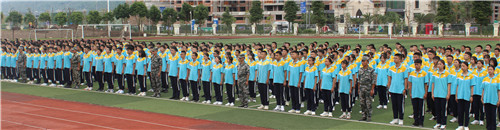 IMG_9885_副本.jpg IMG_9885_副本.jpg