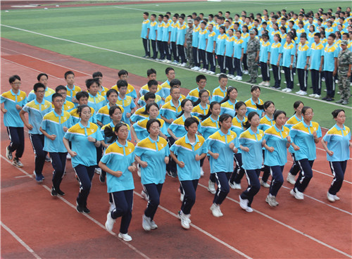 IMG_9901_副本.jpg