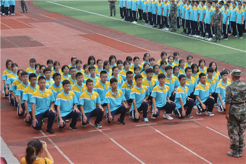 IMG_9968_副本.jpg