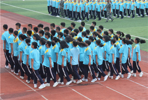 IMG_9942_副本.jpg