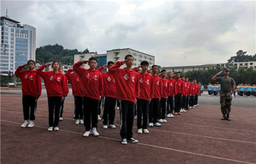 QQ图片20210926185109.jpg
