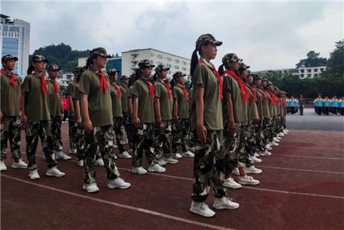 QQ图片20210926185115.jpg