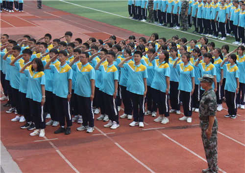 IMG_9991_副本.jpg