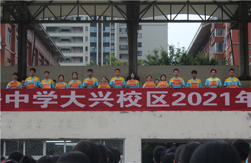 IMG_0201_副本.jpg