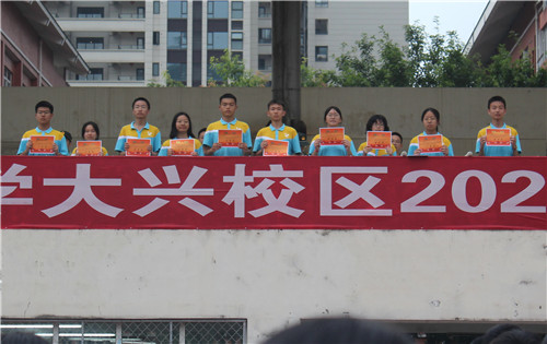 IMG_0206_副本.jpg
