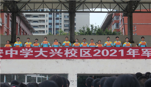 IMG_0212_副本.jpg