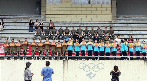 QQ图片20210926191858.jpg