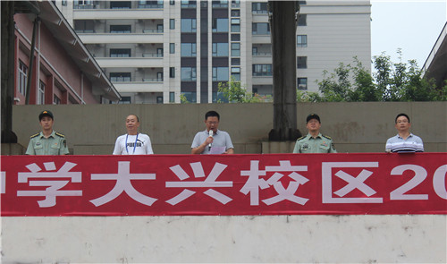 IMG_0213_副本.jpg
