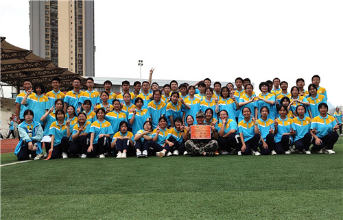 QQ图片20210926193930.jpg