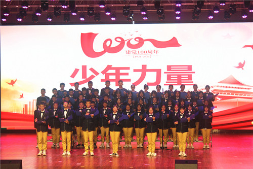 IMG_0293_副本.jpg