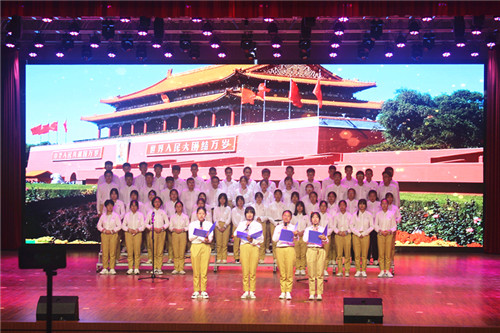IMG_0317_副本.jpg