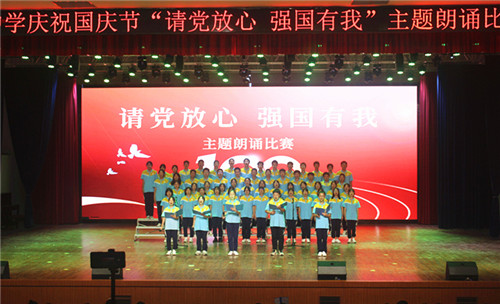 IMG_0329_副本.jpg