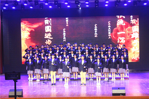 IMG_0379_副本.jpg