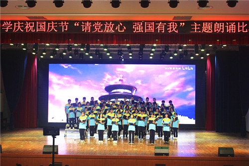 IMG_0354_副本.jpg