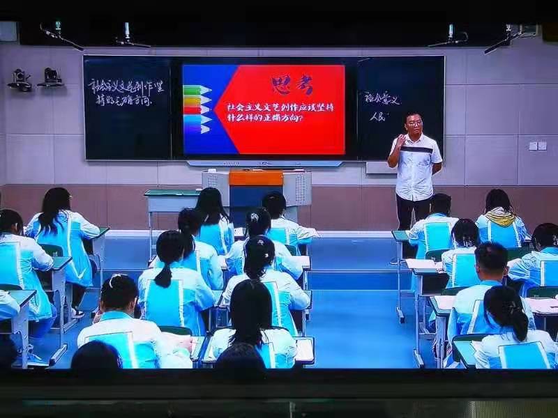 3.jpg 3.jpg
