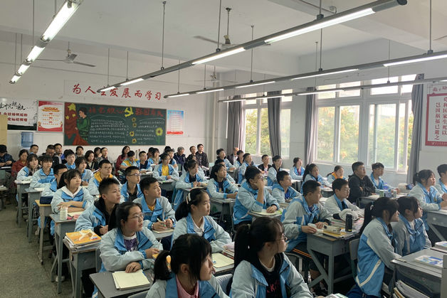 QQ图片20211013153637.jpg QQ图片20211013153637.jpg