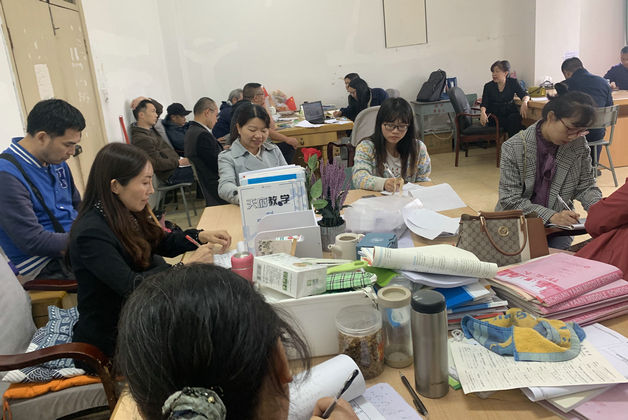 QQ图片20211013153753.jpg QQ图片20211013153753.jpg