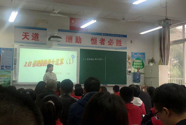 QQ图片20211021134511.jpg
