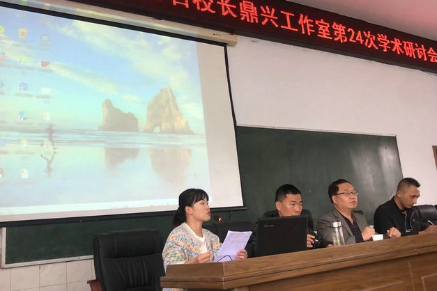 QQ图片20211021134537.jpg