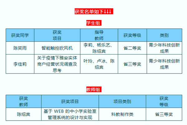 微信截图_20211114204436.png