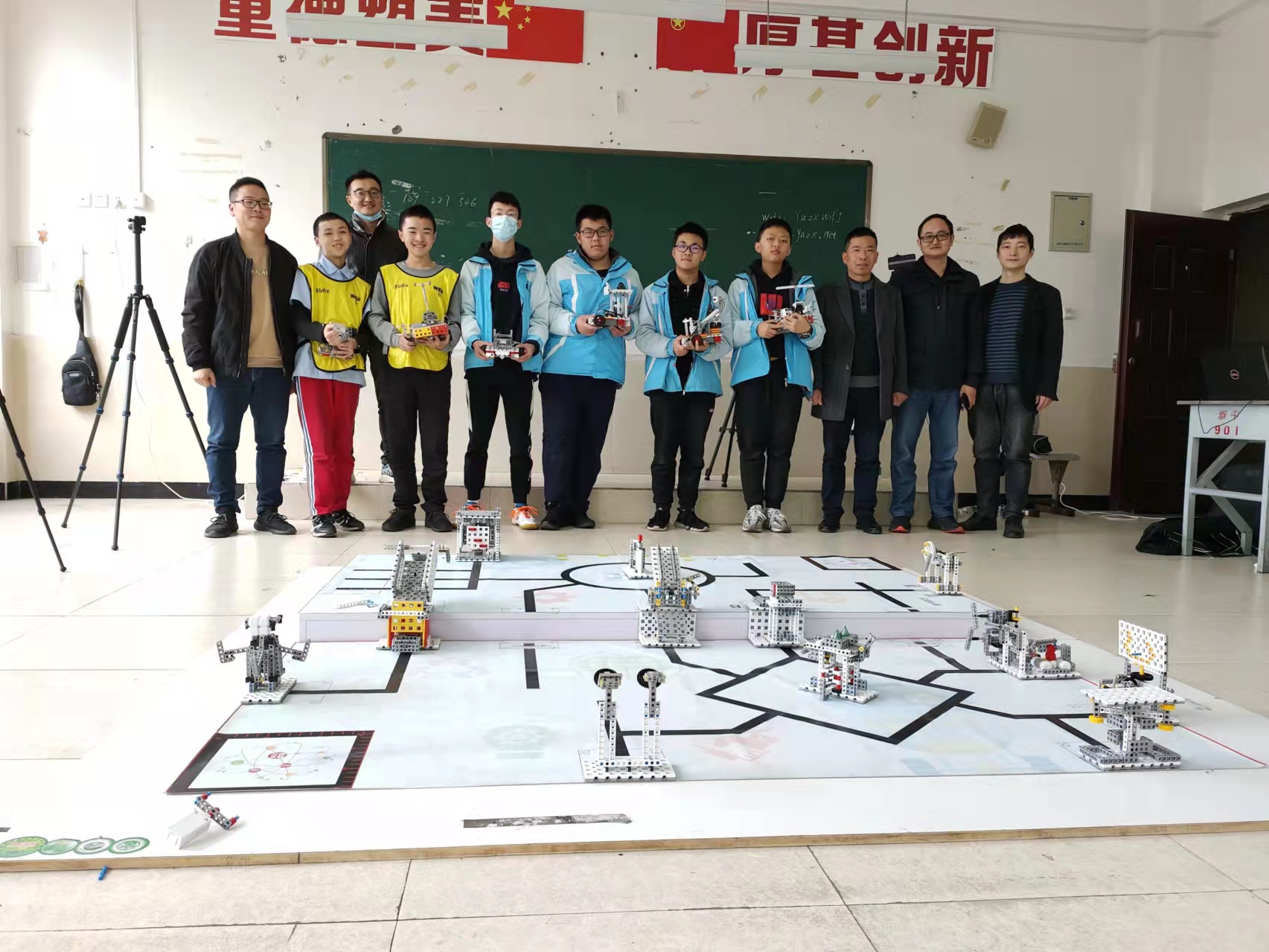 微信图片_20211117090903.jpg 微信图片_20211117090903.jpg
