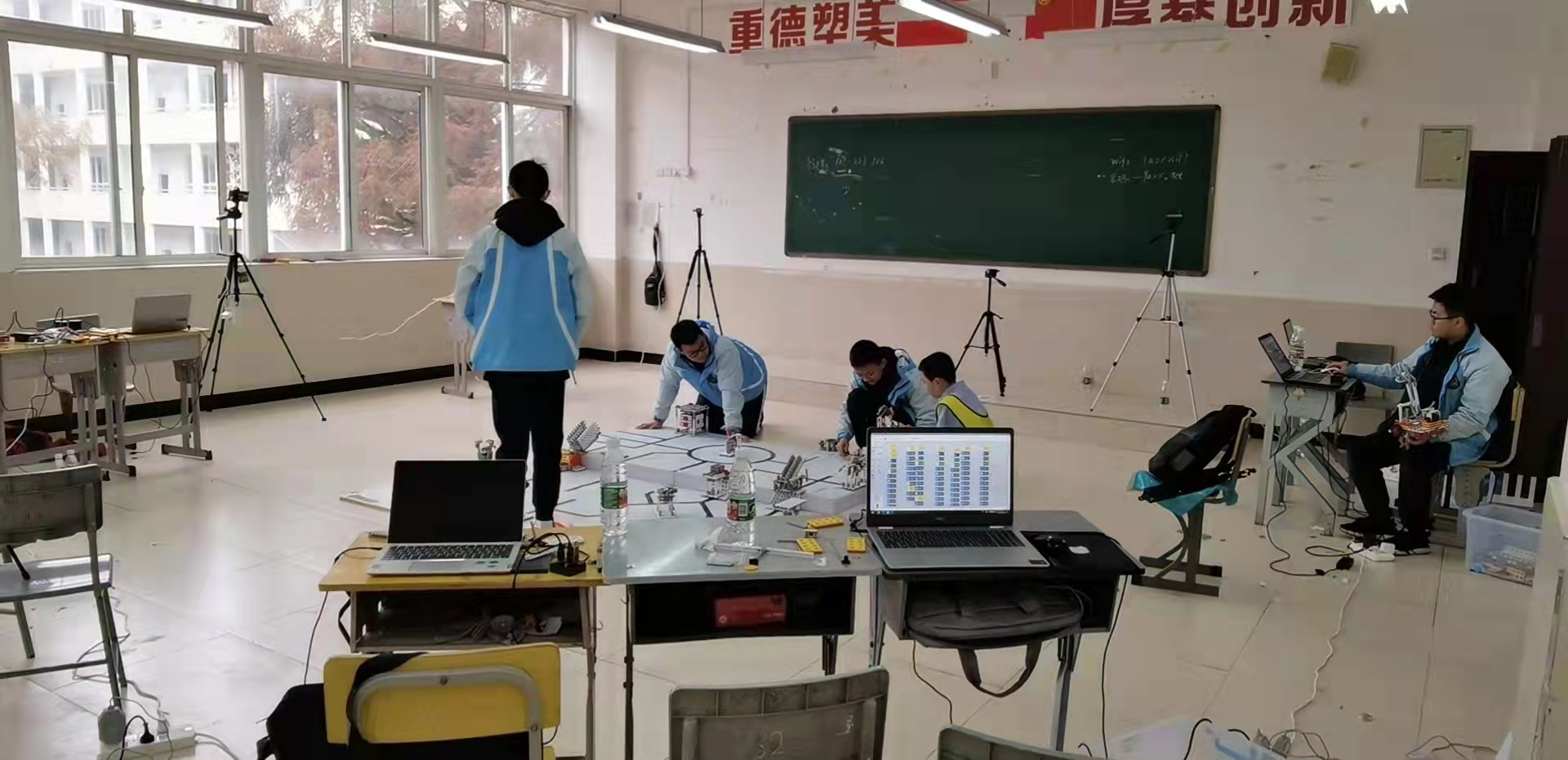 微信图片_20211117090911.jpg 微信图片_20211117090911.jpg