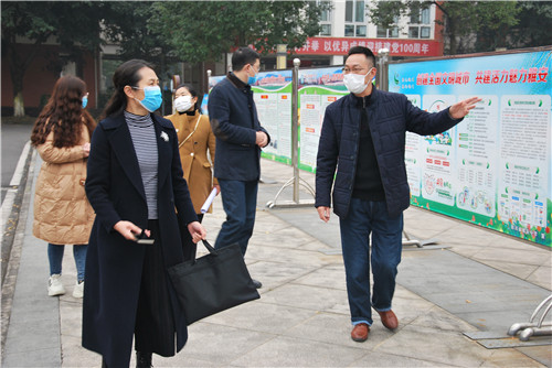 DSC_0900_副本.jpg DSC_0900_副本.jpg