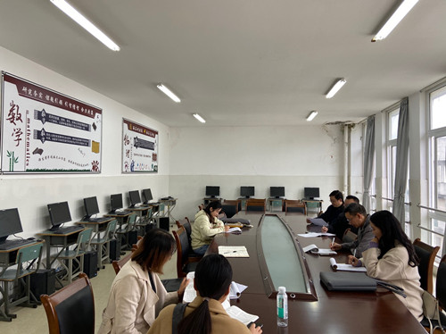 image001_副本.jpg image001_副本.jpg