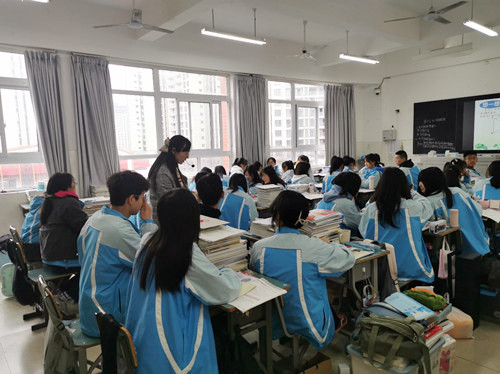 image001_副本_副本.jpg image001_副本_副本.jpg