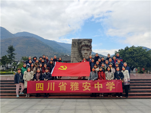 微信图片_20211129144217.jpg 微信图片_20211129144217.jpg