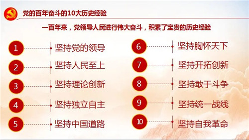 640.webp (2).jpg