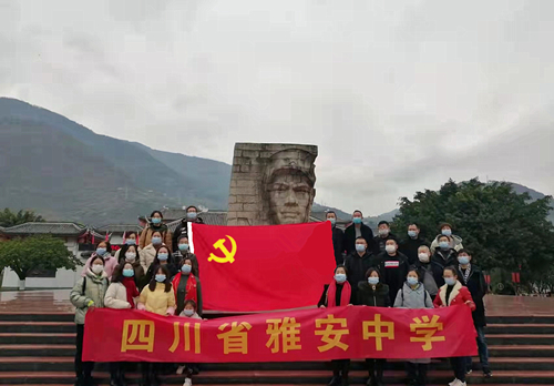 微信图片_20211214154000.jpg 微信图片_20211214154000.jpg