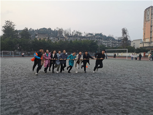 微信图片_20211224080107.jpg