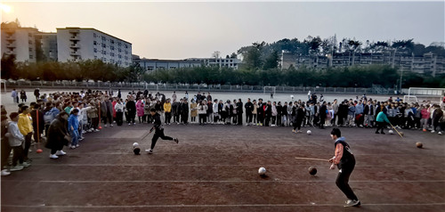 微信图片_20211224080220.jpg