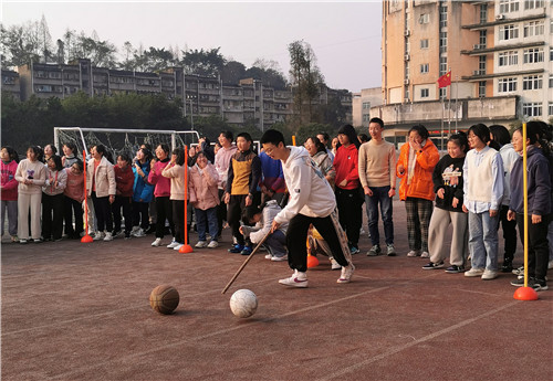 微信图片_20211224080155.jpg