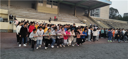 微信图片_20211224080302.jpg