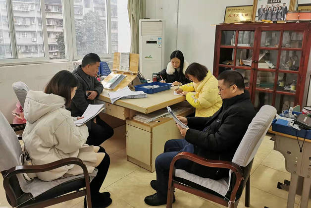 QQ图片20220104214531.jpg QQ图片20220104214531.jpg