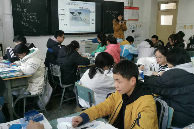 QQ图片20220104221002.jpg QQ图片20220104221002.jpg