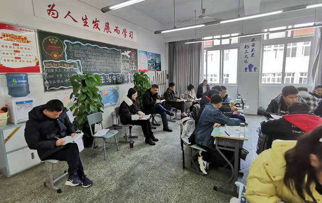 QQ图片20220104221011.jpg QQ图片20220104221011.jpg