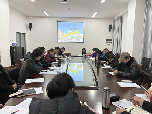 QQ图片20220112105305_副本.jpg QQ图片20220112105305_副本.jpg