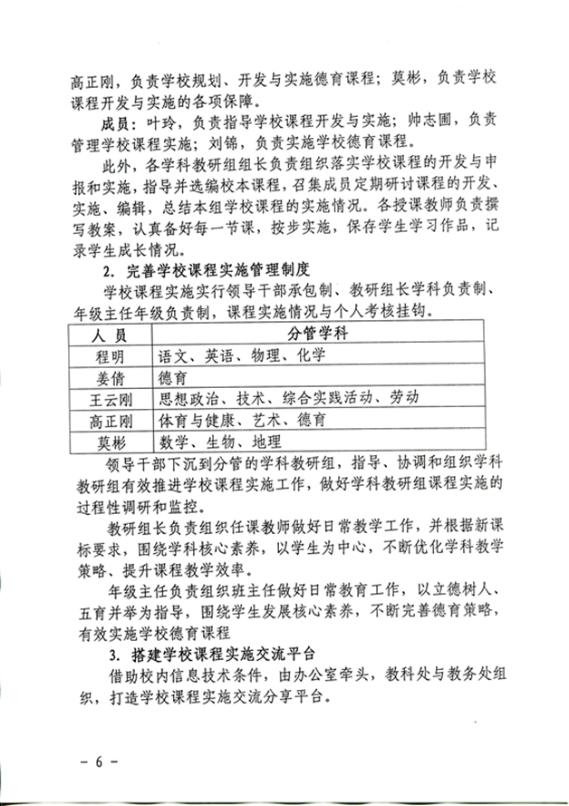 四川省雅安中学课程开发与实施方案（2020年10月修订）_页面_6_图像_0001_副本.jpg