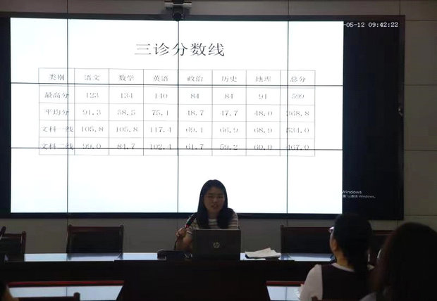 教研3.jpg 教研3.jpg