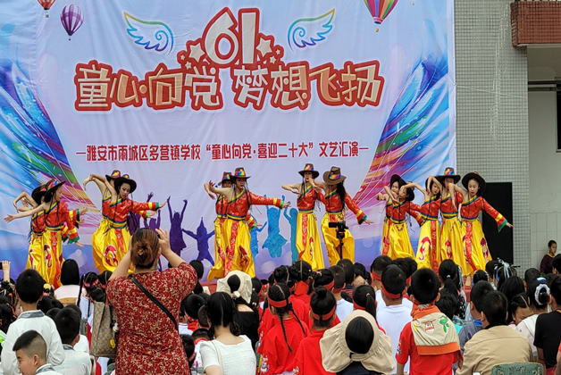 图片3_副本.png 图片3_副本.png