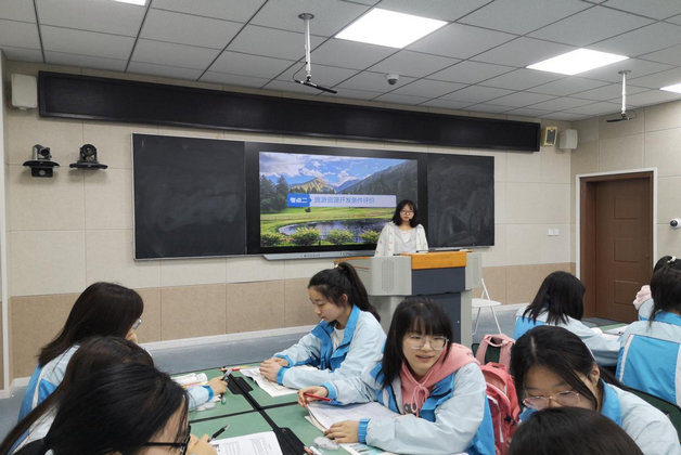 图片1.jpg 图片1.jpg