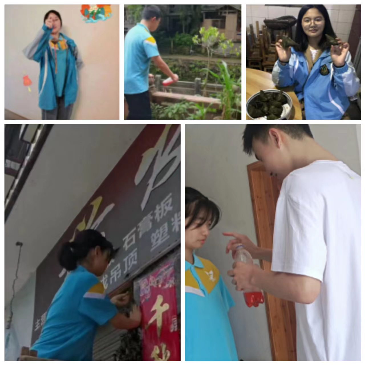 c516b33819388933ec03ac62b3b7b2c.jpg c516b33819388933ec03ac62b3b7b2c.jpg