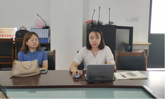 图片5.png 图片5.png